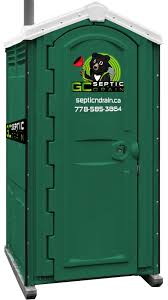 Portable Restrooms for Agricultural Sites in Loyola, CA